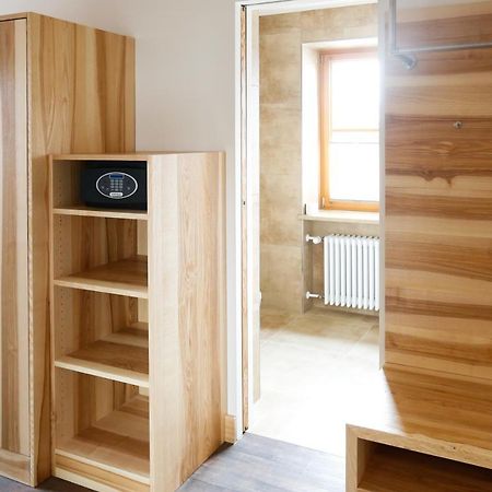 Landgasthof Geser Sarching Kültér fotó